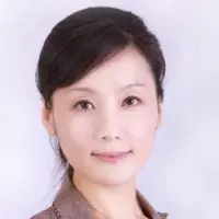 Daisy Chen, CFA