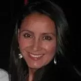 Veronica Eguia