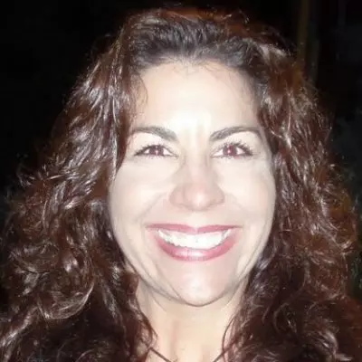 Jill Prantera