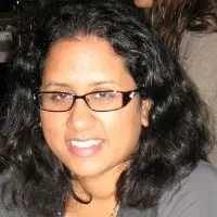 Sheila Narasimhan