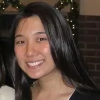 Jennifer Lu Wong