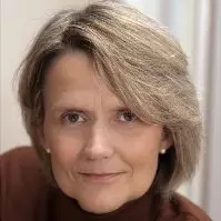 Stefanie Kappel Ph.D.