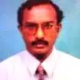 C.Natarajan Seetharaman