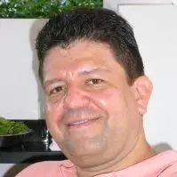 Luiz Eduardo Leitao