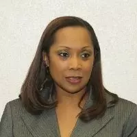 Dr. Audrey Andrews