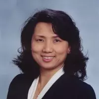 Thuy-kieu Chang