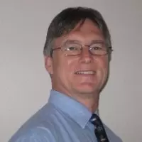 Alan Cowan, PMP