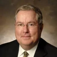 James L. (Butch) Williams, CPA/ABV