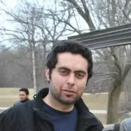 Musab Alomari