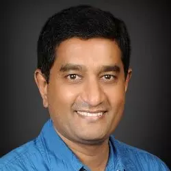 Anil Jwalanna