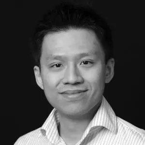 Will Chen, PMP, MBA
