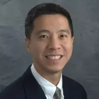 Douglas S. Chen, M.D.