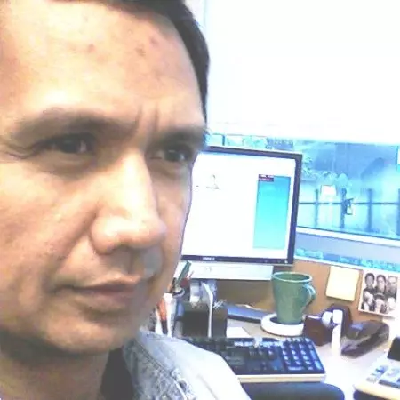 Arturo Torres Jr.