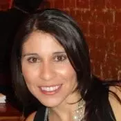 Veronica Davila