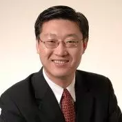 Jay Liu