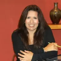 Sandra Luciano