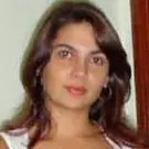 Patricia de Carvalho