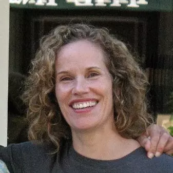 Jennifer Israel