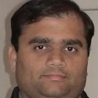Pranav Sheth