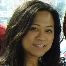 Amanda Chow