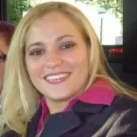 Yaritza M López, Ph.D