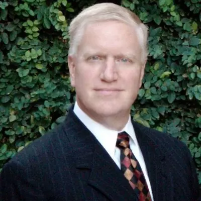 Mark Wright, MBA, JD, CTP