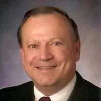 Ralph E. Gene Coffman Jr.