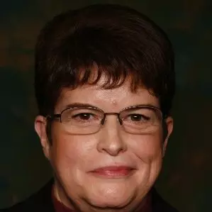 Kathleen (Kathy) Wilkes