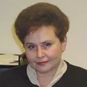 Nataly Koganova