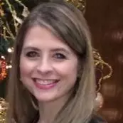 Erin Salinas, MBA