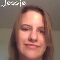 Jessie Fitzgerald