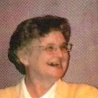 Janice R Cramer