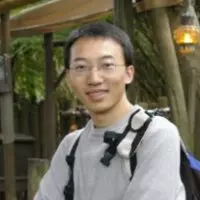 Jinjie Shi (PhD)
