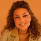 Giulia Grazzini