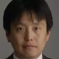 Hajime Akita