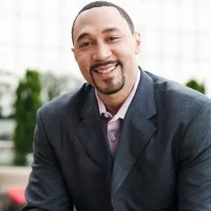 Charlie Batch