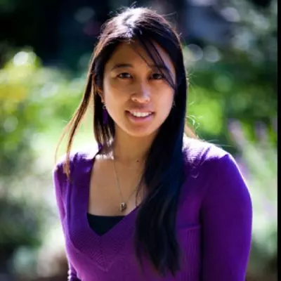 Rachel R. Duarte, MBA