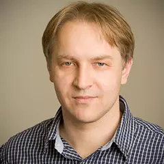 Oleg Shpak