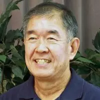 Darryl Tanaka