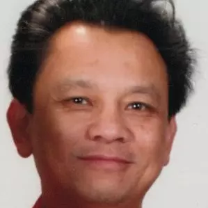 Simon Nguyen