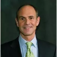 Eduard Michel, MD, PhD