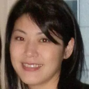 Susan Lin
