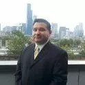 Enrique Torres, MBA