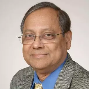 Pritish Bhattacharyya