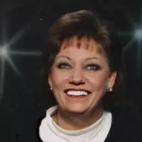 Debbie Munson