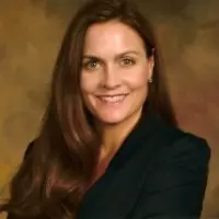 Lisa Leathers-Cox