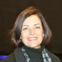 Lynne Villarete