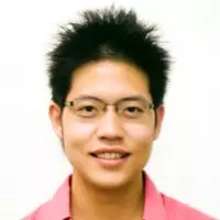 Dennis Kuo, MD