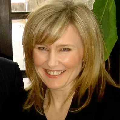 Julie Kiyono