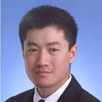 Ming Duanmu, MD, MBA